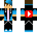 skin 4 ethan