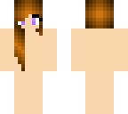 skin base