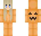 skin for optimxleananas