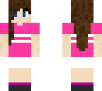 skin for sweepystar55