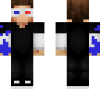 skin pvp