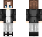 skin request for the mc hub