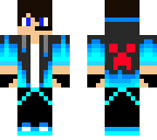 skin skinsoso