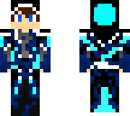 slim cryo