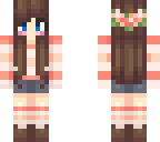 so kawaii 4