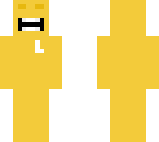 something 5