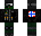 store oyne