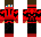 stubbsy789 skin