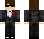 super agent
