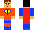 superluke