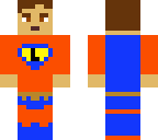 superluke