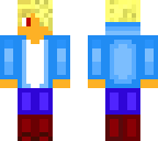 swapshift frisk custom