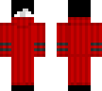sweaterkri - taaops
