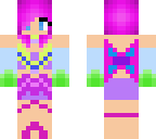 tecna enchantix