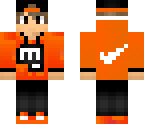 theorangebro