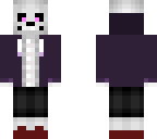 thing