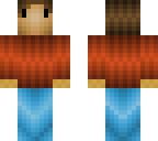 this is a huge update on skin
