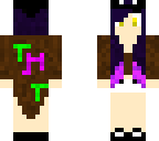 tht