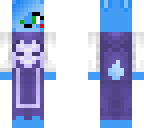 toriel toy bonnie