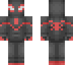 ultimate spider-man