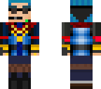 ultraprogamermc