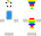 unicorn modified 