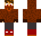 updated secret hero