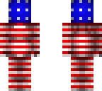 usa 