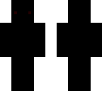 uyhw