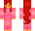 vengess ava steve version
