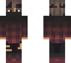 vortexo