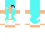 water twin sister