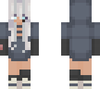 what do you want edit