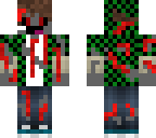 whiteleaf 