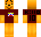 winie pooh 