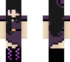 witch