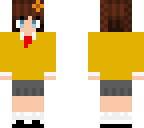 xenon