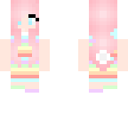 xo_kawaii_fox_ox