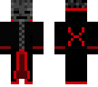 xwither