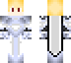 zane
