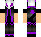 zerex halloween