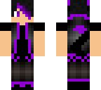 zerex new style