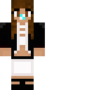 zinnia_mc