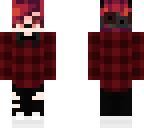 - bst -