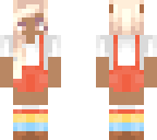  - ispy -