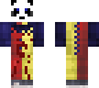 1robo2 spoopy 2017