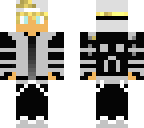 2legit2quitz skin