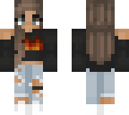 4x edit