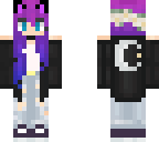 a small edit