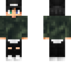 aa